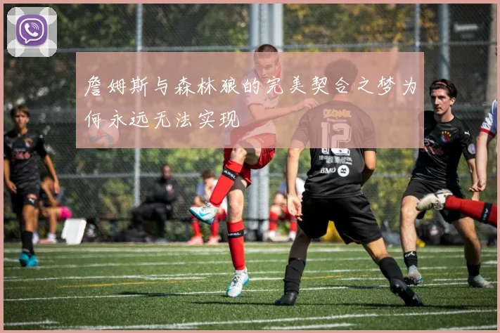 詹姆斯与森林狼的完美契合之梦为何永远无法实现